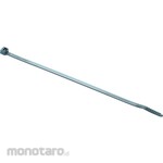 Panduit Cable Ties Pan-Ty (Pengikat / Kabel Tis)