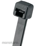 Panduit Cable Ties Pan-Ty (Pengikat / Kabel Tis)