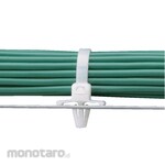 Panduit Cable Ties Pan-Ty Wing Push (Pengikat / Kabel Tis)