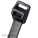Panduit Cable Ties Releasable (Pengikat / Kabel Tis)