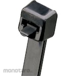 Panduit Cable Ties Releasable (Pengikat / Kabel Tis)