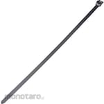 Panduit Cable Ties Releasable (Pengikat / Kabel Tis)