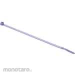 Panduit Cable Ties Releasable (Pengikat / Kabel Tis)