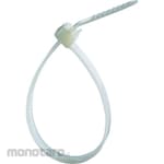 Panduit Cable Ties Releasable (Pengikat / Kabel Tis)