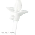 Panduit Cable Ties Releaseable (Pengikat / Kabel Tis)