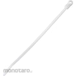 Panduit Cable Ties Screw Mount (Pengikat / Kabel Tis)