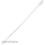 Panduit Cable Ties Screw Mount (Pengikat / Kabel Tis)