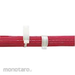 Panduit Cable Ties Sta-Strap Marker (Pengikat / Kabel Tis)
