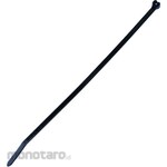 Panduit Cable Ties Stainless Barb (Pengikat / Kabel Tis)
