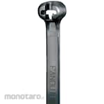 Panduit Cable Ties Stainless Barb (Pengikat / Kabel Tis)