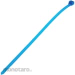 Panduit Cable Ties Tefzel (Pengikat / Kabel Tis)