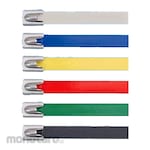 Panduit Cable Ties