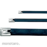 Panduit Coated Stain Band