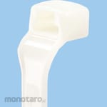 Panduit Contour Thai Natural