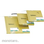 Panduit Custom Strapping