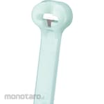 Panduit Dome-Top Barb Ty Cable Ties