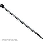 Panduit Double Loop Banding Band Weather Resistance Black