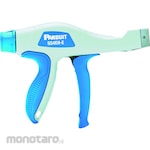 Panduit Dura-Ty Weather Cable Ties 50ft.Reel of Strapping