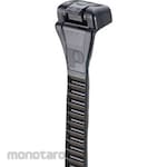 Panduit Elastomer Tying Band