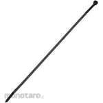 Panduit Heat Resistant Weather Resistant Nylon 66 Binding Band