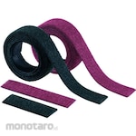 Panduit Hook & Loop Strip Band (Perekat Velcro)
