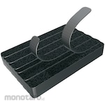 Panduit Hook & Loop Strip Band (Perekat Velcro)