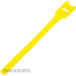 Panduit Hook & Loop Strip Band (Perekat Velcro)