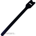 Panduit Hook & Loop Strip Band Plenum Loop (Perekat Velcro)