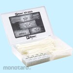 Panduit Indoor Use Binding Band Fixture Kit