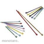 Panduit Inline Thai Weather Resistance