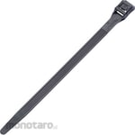 Panduit Inline Thai Weather Resistance