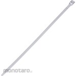 Panduit Inline Thai Weather Resistance