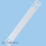 Panduit Label Holder