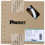 Panduit Long Full Coating Metal Band I Series