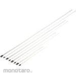 Panduit MLT Stainless Steel Band