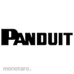 Panduit Marker Plate Sus304