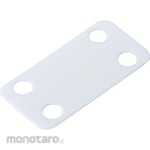 Panduit Marker Plate