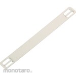 Panduit Marker Plate