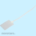 Panduit Marker Tie (Pengikat / Kabel Tis)