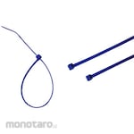 Panduit Metal Sensor Sensitive Band (Polypropylene)