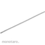 Panduit Nylon 11 Coated Stainless Steel Band