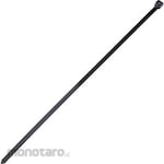 Panduit Nylon Cable Band Heat Resistance