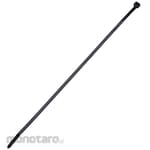 Panduit Nylon Cable Tie Black 1.9mm