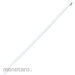 Panduit Nylon Cable Tie White