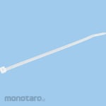 Panduit Nylon Cable Ties Tensile Strength 178 N