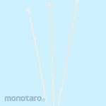 Panduit Nylon Cable Ties Tensile Strength 778 N