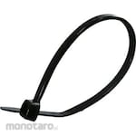 Panduit Nylon Cable Ties Waterproof (Pengikat / Kabel Tis)