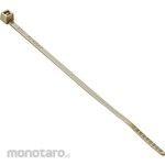Panduit Nylon Cable Ties