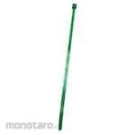 Panduit Nylon Tied Band Green
