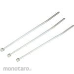 Panduit Nylon Tied Band White